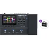 Boss GX-10 Basic SET Kitarski multiefekt