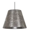 Platino 2 Visilica Zlato 35 cm 1x60W E27 ( 15087 )
