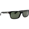 Persol Naočare za sunce PO 3048S 95/31