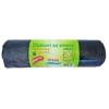 Kese za smeće pacco 500x700-60l 10/1