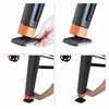 Stolni tenis Cornilleau 700X Outdoor Black