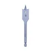 Fixtec Burgija za drvo, Leptir, Ravno, 35x152x35mm