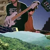 De Phase - Bonjour (LP)