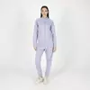 SERGIO TACCHINI Trenerka aya tracksuit W