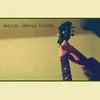 Wilco - Being There (4 LP)