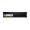 RAM DIMM DDR4 8GB 3200MHz TwinMOS MDD48GB3200D