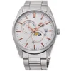 Orient Sun&Moon RA-AK0306S30B