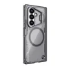 Futrola nlllkln lceblade prop magnetic case za samsung f9668 galaxy z fold 7 5g crna ( F122705 )