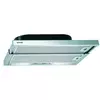 GORENJE Teleskopski aspirator DF 6116 E 185614*I