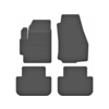 Motohobby Gumene patosnice za Ford S-MAX I (06-15)