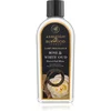 Ashleigh & Burwood Polnilo za katalitično svetilko ROSE & WHITE OUD (rose in white oud), 500 ml