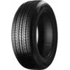 Toyo Open Country A20B ( 215/55 R18 95H DOT2022 )