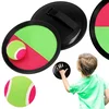 Springos KG0006 IGRA UJEMI ŽOGO, DISK + ŽOGA