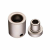 NEO TOOLS Teflon prirubnice za peglu 20mm