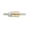 NEO TOOLS Brza spojnica 8mm