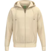 Erima Mikica s kapuco Erima TS Hooded Jacket