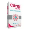 INPHARM CitrIN Mg Duo tablete 30/1