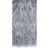 Knorr Prandell 218411646 Plišasto blago Silver Grey 200×350 mm 1