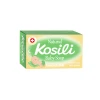 KOSILI Sapun Natural Badem i Mleko 75g