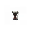 Djembe afriški stil Earth Rythm 17cm NINO-ADJ3-XS NINO Percussion