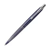 Parker royal ho joter se sydney blue ( pk98196 )