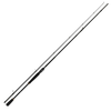 Prorex XR Spin 2.70m 15-50g (11332-271)