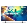 SMART LED TV 43 Philips 43PUS8010/12 3840x2160/UHD/4K/DVB-T/T2/T2-HD/C/S/S2/Ambilight