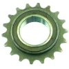 CN račna bmx z-18 jednofazna ( 171004 )