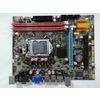 GEMBIRD GMB 1156 H55-Y,DDR3 Gigabit Intel H55 matična ploča