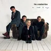 The Cranberries - No Need to Argue