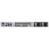 PowerEdge R360 Xeon E-2414 4C 1x16GB H355 1x480GB SSD RI 700W (1+1) 3yr NBD + šine
