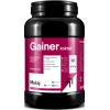 Kompava Gainer Cocktail 2500g Chocolate