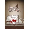 Haimrik XBOX LIVE Key EUROPE