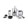 Multipraktik Gorenje SBR1500E
