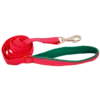 Pet Line Povodac za pse, 20mm, 120cm, Crveni