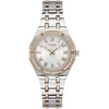 Ure Guess GW0770L5