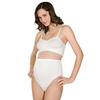 Pojas za porodilje sa gaćicama - COTTON 5200 - RELAX MATERNITY | Kozmo Online