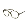 Okvirji za očala Victoria Beckham VB 1031 3Y5