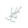 Vijak samorezac 4.8x38mm