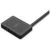 RGB and Fan Controller Retail Version - Black (AC-CRFR0-B1)
