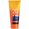 Eveline Losion na sunčanje, SPF20, 200ml
