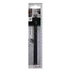 Bosch Burgija za beton 2609255514, 8x150x210 mm, SDS-Plus