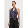 Top Pepe Jeans ANNIE