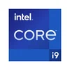 CPU s1700 INTEL Core i9-13900KF 24-cores 5.8GHz Box