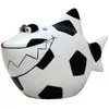 Kasica shark ( 10027125_1 )