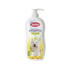 Nobby šampon za pse Universal, mandljevo olje - 1000 ml