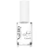 Nail HQ Growth hranilni lak za nohte 10 ml