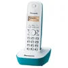 Panasonic Telefoni KX-TG1611