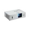 Christie LW502 5000ANSi