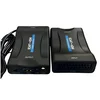 KSHDMI converter Scart-HDMI
